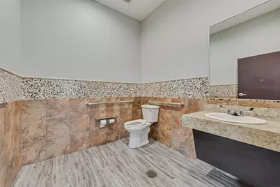 1205 Avondale Haslet Road, Fort Worth, TX 76052 - Photo 13