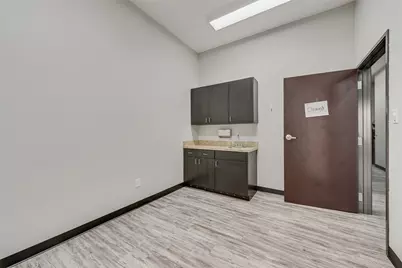 1205 Avondale Haslet Road, Fort Worth, TX 76052 - Photo 25