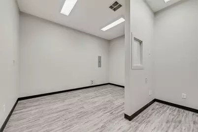 1205 Avondale Haslet Road, Fort Worth, TX 76052 - Photo 17