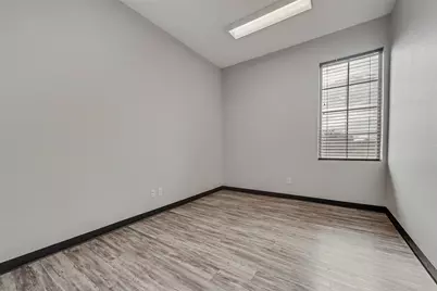 1205 Avondale Haslet Road, Fort Worth, TX 76052 - Photo 29