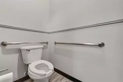 1205 Avondale Haslet Road, Fort Worth, TX 76052 - Photo 15