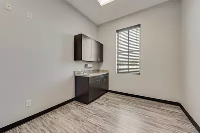 1205 Avondale Haslet Road, Fort Worth, TX 76052 - Photo 21