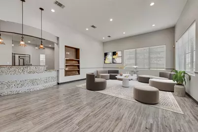 1205 Avondale Haslet Road, Fort Worth, TX 76052 - Photo 3