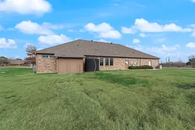 1205 Avondale Haslet Road, Fort Worth, TX 76052 - Photo 33