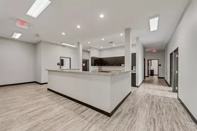 1205 Avondale Haslet Road, Fort Worth, TX 76052 - Photo 9