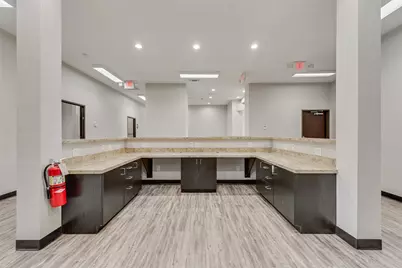 1205 Avondale Haslet Road, Fort Worth, TX 76052 - Photo 11