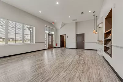 1205 Avondale Haslet Road, Fort Worth, TX 76052 - Photo 5