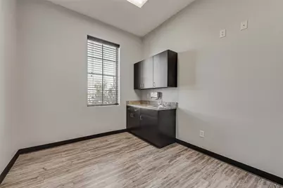 1205 Avondale Haslet Road, Fort Worth, TX 76052 - Photo 23