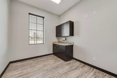 1205 Avondale Haslet Road, Fort Worth, TX 76052 - Photo 19