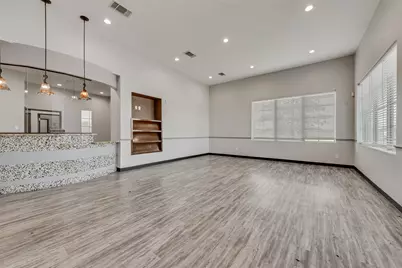 1205 Avondale Haslet Road, Fort Worth, TX 76052 - Photo 7