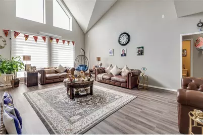 2322 Wilmette Drive, Arlington, TX 76018 - Photo 13