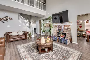 2322 Wilmette Dr, Arlington, TX 76018 - Photo 11