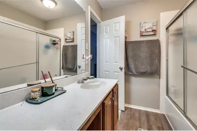 2322 Wilmette Drive, Arlington, TX 76018 - Photo 19
