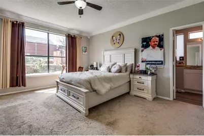 2322 Wilmette Drive, Arlington, TX 76018 - Photo 15