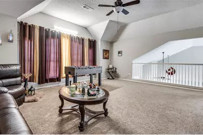 2322 Wilmette Drive, Arlington, TX 76018 - Photo 17