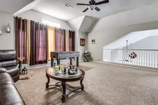 2322 Wilmette Dr, Arlington, TX 76018 - Photo 17