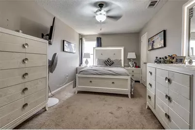 2322 Wilmette Drive, Arlington, TX 76018 - Photo 21