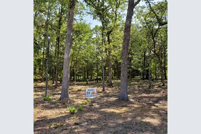 Lot 39 & 39A, Block 1 Fisherman's Bay, Quitman, TX 75783 - Photo 13