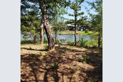 Lot 39 & 39A, Block 1 Fisherman's Bay, Quitman, TX 75783 - Photo 15