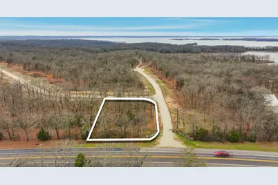 Lot 39 & 39A, Block 1 Fisherman's Bay, Quitman, TX 75783 - Photo 3