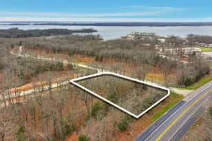 Lot 39 & 39A Block 1 Fisherman's Bay, Quitman, TX 75783 - Photo 1