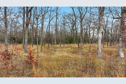 Lot 39 & 39A, Block 1 Fisherman's Bay, Quitman, TX 75783 - Photo 11