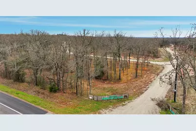 Lot 39 & 39A, Block 1 Fisherman's Bay, Quitman, TX 75783 - Photo 5