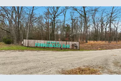 Lot 39 & 39A, Block 1 Fisherman's Bay, Quitman, TX 75783 - Photo 7