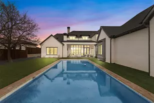 12255 Turn Row Ln, Frisco, TX 75033 - Photo 29