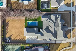 12255 Turn Row Ln, Frisco, TX 75033 - Photo 31