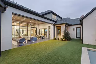 12255 Turn Row Ln, Frisco, TX 75033 - Photo 25