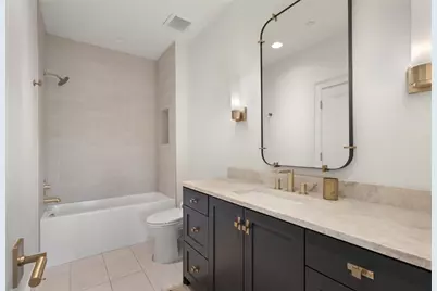 12255 Turn Row Lane, Frisco, TX 75033 - Photo 23