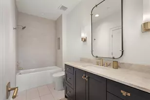 12255 Turn Row Ln, Frisco, TX 75033 - Photo 23