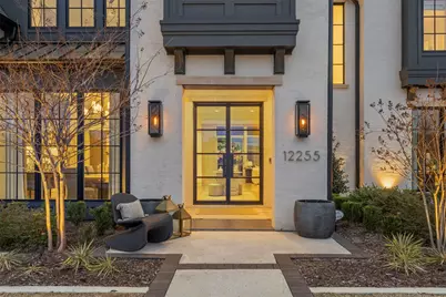 12255 Turn Row Lane, Frisco, TX 75033 - Photo 3