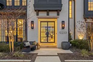 12255 Turn Row Ln, Frisco, TX 75033 - Photo 3