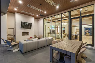 12255 Turn Row Lane, Frisco, TX 75033 - Photo 27