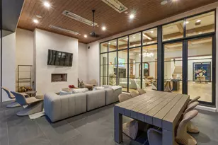 12255 Turn Row Ln, Frisco, TX 75033 - Photo 27