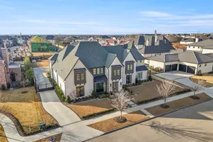 12255 Turn Row Ln, Frisco, TX 75033 - Photo 37