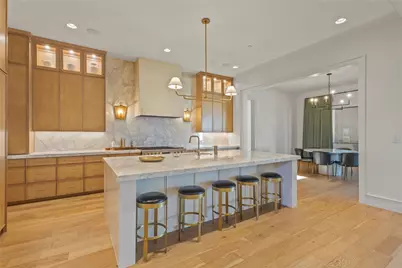 12255 Turn Row Lane, Frisco, TX 75033 - Photo 11