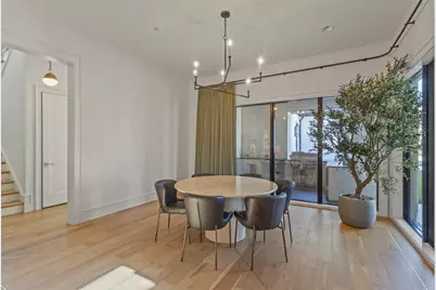 12255 Turn Row Lane, Frisco, TX 75033 - Photo 15