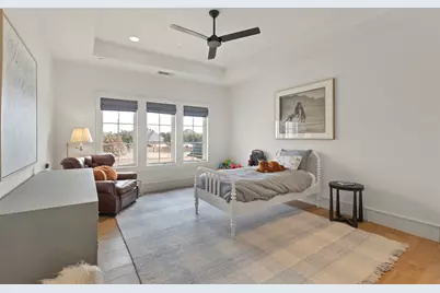 12255 Turn Row Lane, Frisco, TX 75033 - Photo 33