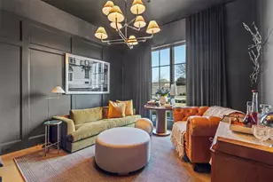 12255 Turn Row Ln, Frisco, TX 75033 - Photo 7