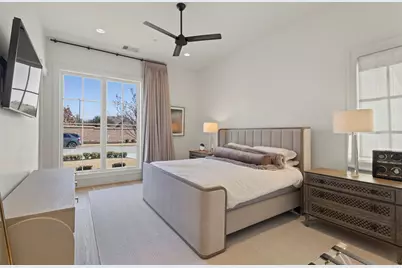 12255 Turn Row Lane, Frisco, TX 75033 - Photo 21