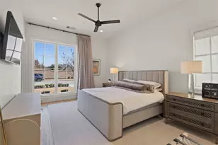 12255 Turn Row Ln, Frisco, TX 75033 - Photo 21