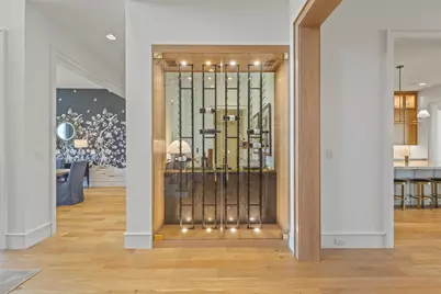 12255 Turn Row Lane, Frisco, TX 75033 - Photo 9