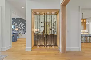 12255 Turn Row Ln, Frisco, TX 75033 - Photo 9