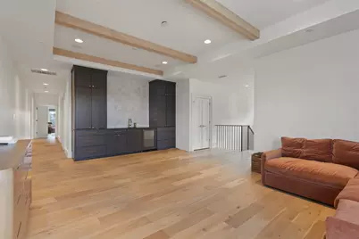 12255 Turn Row Lane, Frisco, TX 75033 - Photo 35