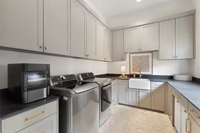 12255 Turn Row Lane, Frisco, TX 75033 - Photo 19