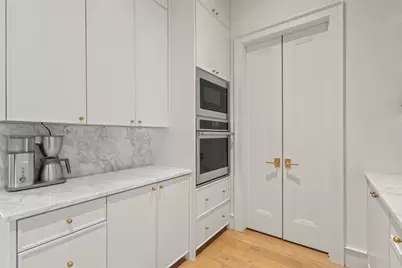 12255 Turn Row Lane, Frisco, TX 75033 - Photo 13