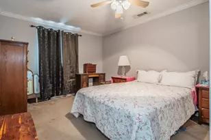 1205 Marshalldale Dr, Arlington, TX 76013 - Photo 13